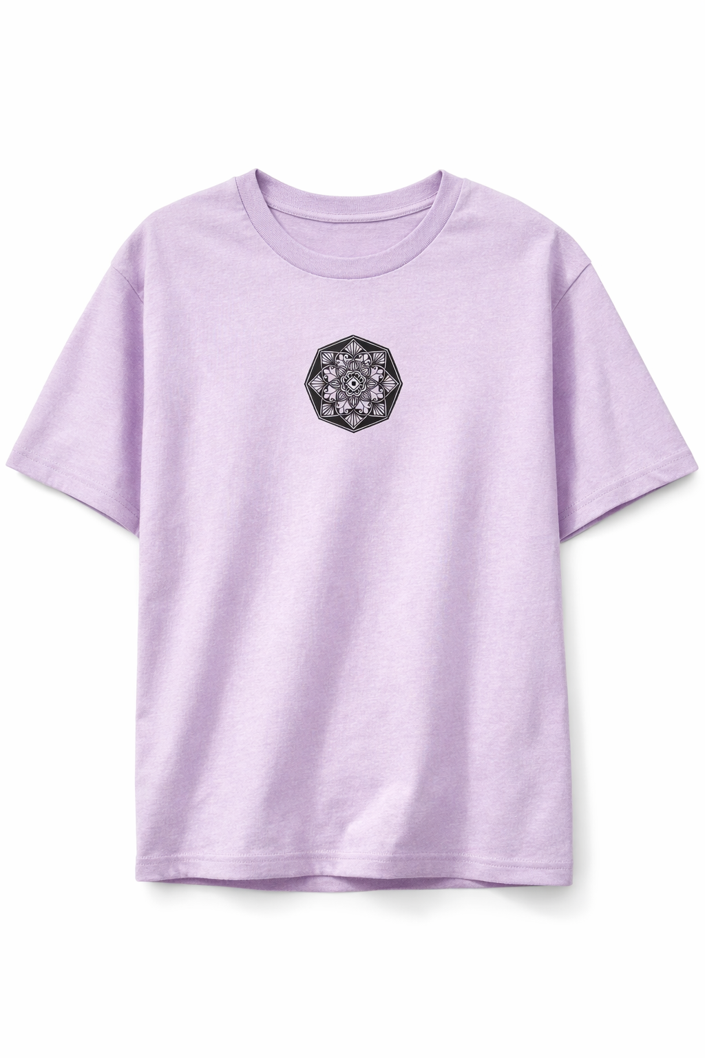 Auraform Oversized T-Shirt