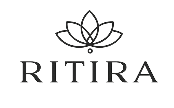 Ritira